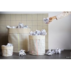 Gaston Basket Gaston Basket